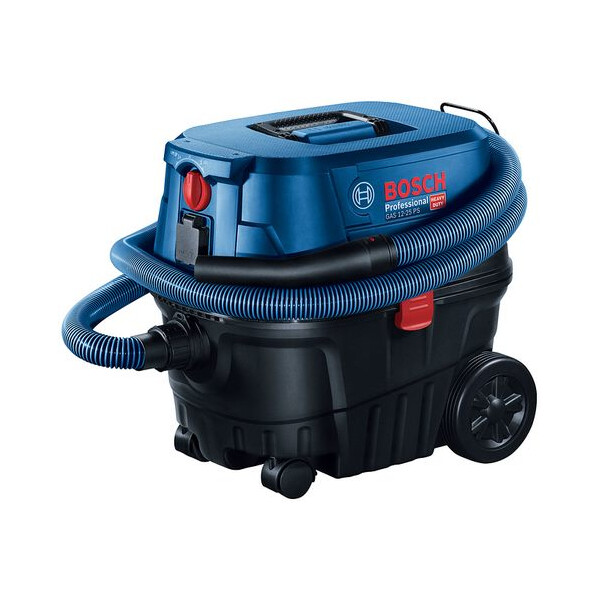 

Bosch GAS 12-25 PL (060197C100)