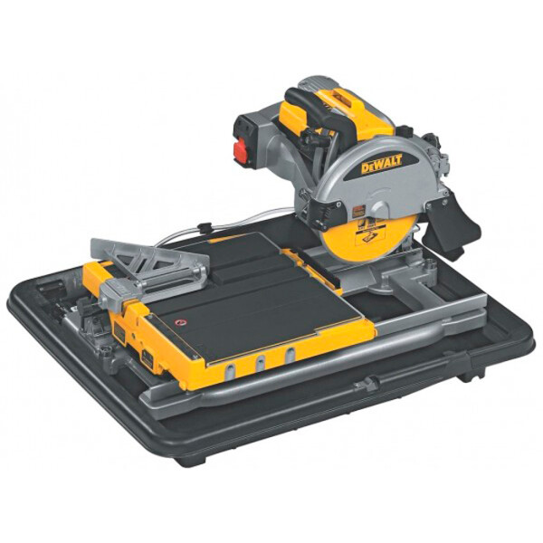 

Плиткорез DeWalt D24000