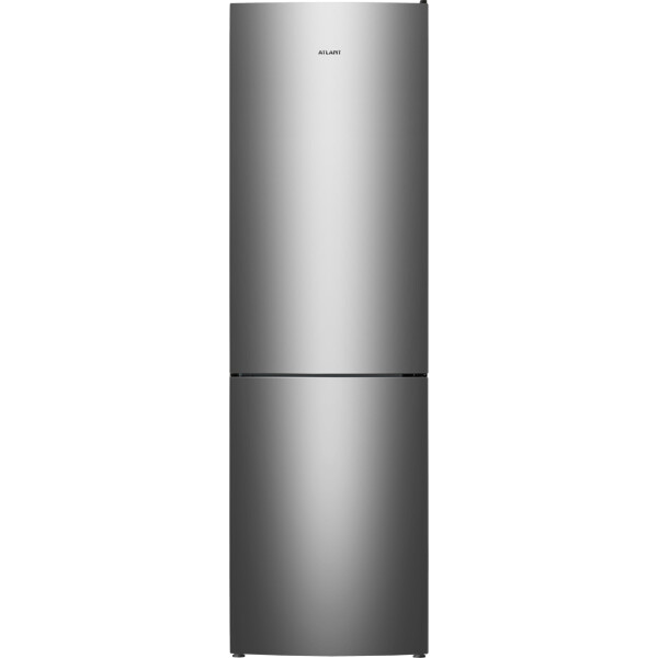 

Atlant ХМ 4625-161