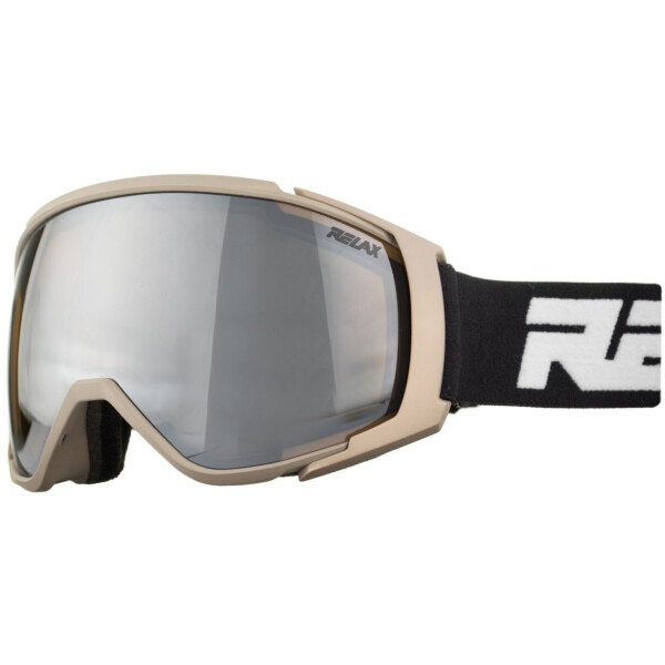 

Relax Skyline HTG69C Grey (1106637531)