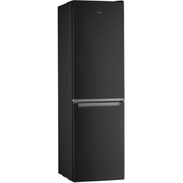 

Whirlpool W7811IK