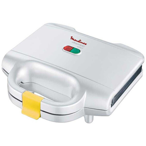

Moulinex Ultracompact SM154040
