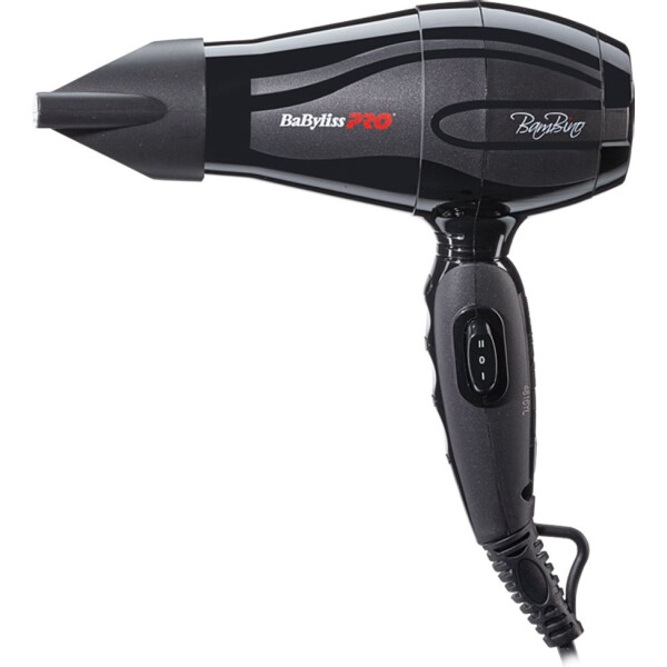 

Babyliss BAB5510E