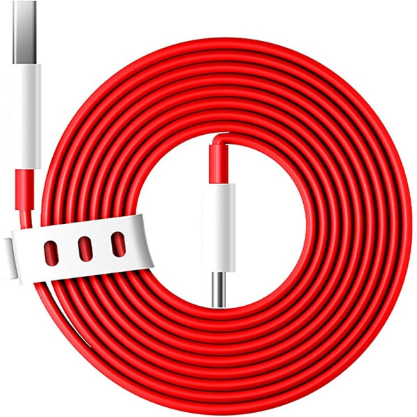 

OnePlus Warp Type-C Cable (150cm)
