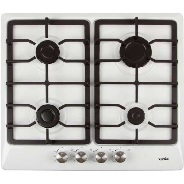 

Варочная поверхность Ventolux HG640 B2 CS (WH)