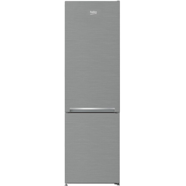 

Beko CNA295K20XP