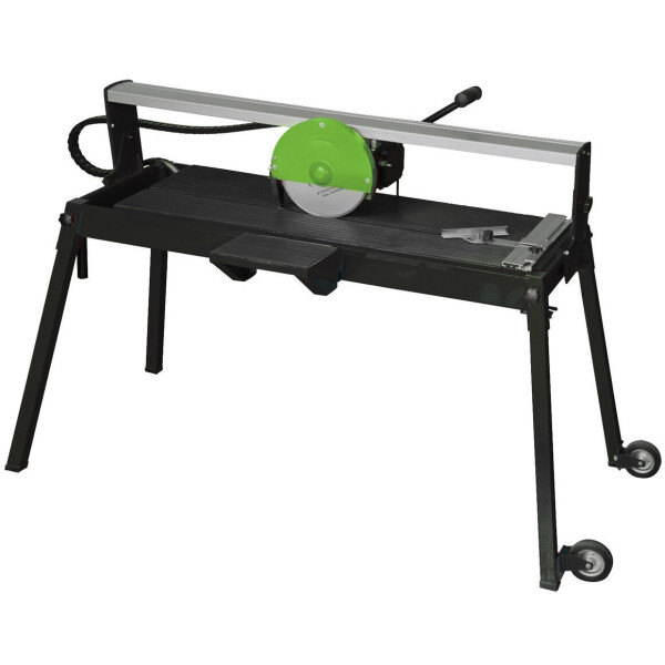 

Vorskla PMZ 250/1500