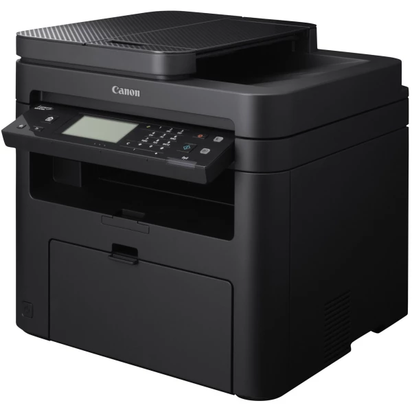 

Многофункциональное устройство CANON MF237W BUNDLE (1418C170AA)
