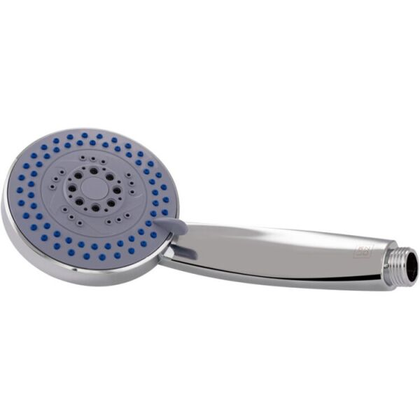 

Лейка для ручного душа Lidz (CRM)- 51 14 000 00