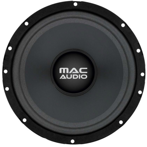 

Mac Audio Edition 216