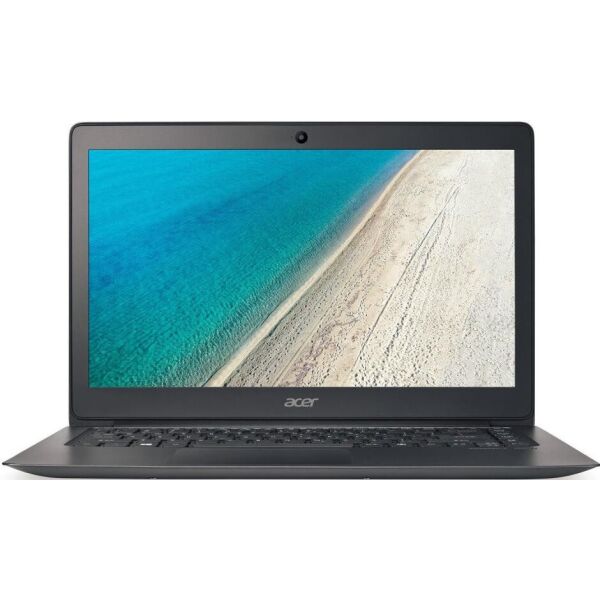 

Ноутбук Acer TravelMate X349-M (NX.VDFAA.008) "Refurbished"