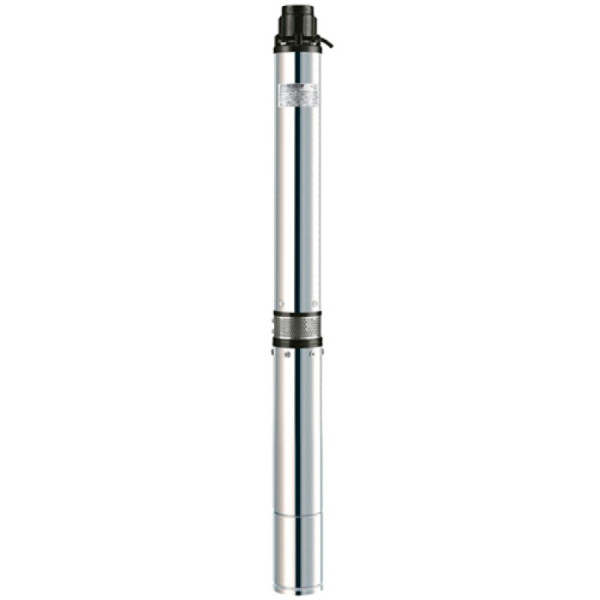 

Насос Насосы+ KGB 90QJD2-75/18-1,1D