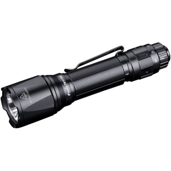 

Фонарь ручной Fenix ​​TK11 TAC