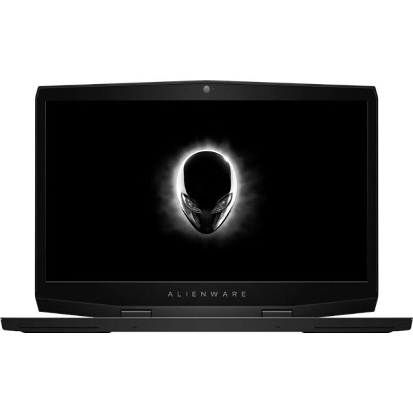 

Dell Alienware M17 (A77321S3NDW-427) "Refurbished"
