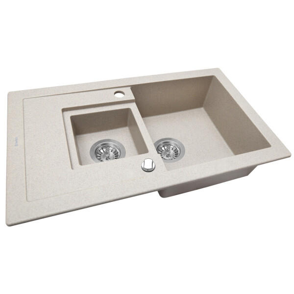 

Perfelli PIERRA PGP 536-78 SAND