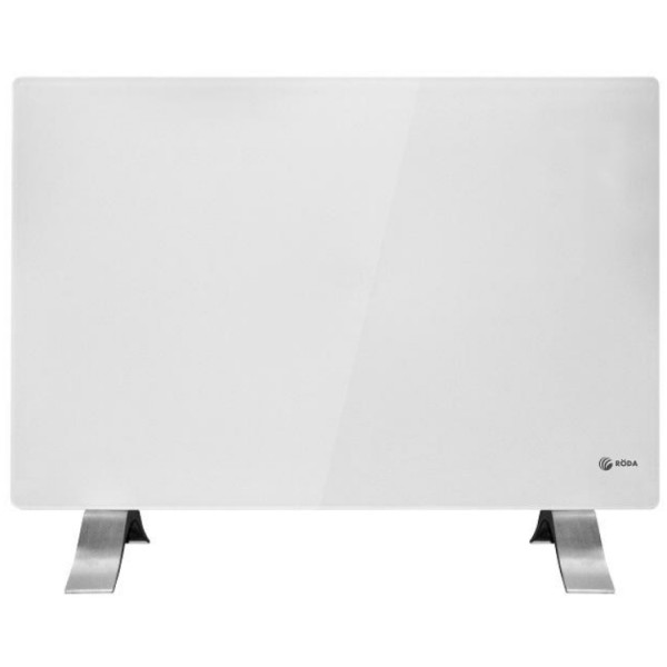 

Конвектор Roda RD-2000W