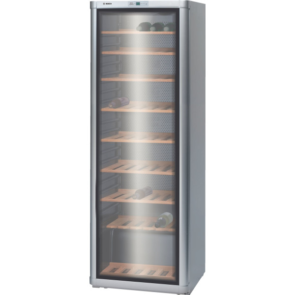

Bosch KSW30V81