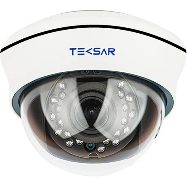 

8 Мп AHD видеокамера Tecsar AHDD-20V8ML-in