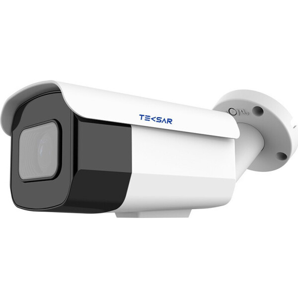 

2 Мп AHD видеокамера Tecsar AHDW-60F2M