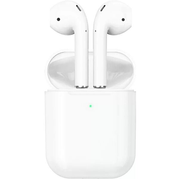 

Наушники Hoco ES39 Wireless Charging Case (White) [44736]