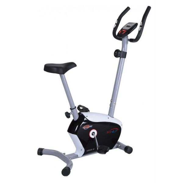 

Велотренажер магнитный Interfit BS 1.2 (K8304-6)
