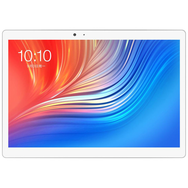 

Teclast T20