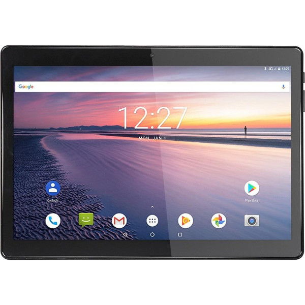 

CHUWI Hi9 Air 4/64Gb LTE Black