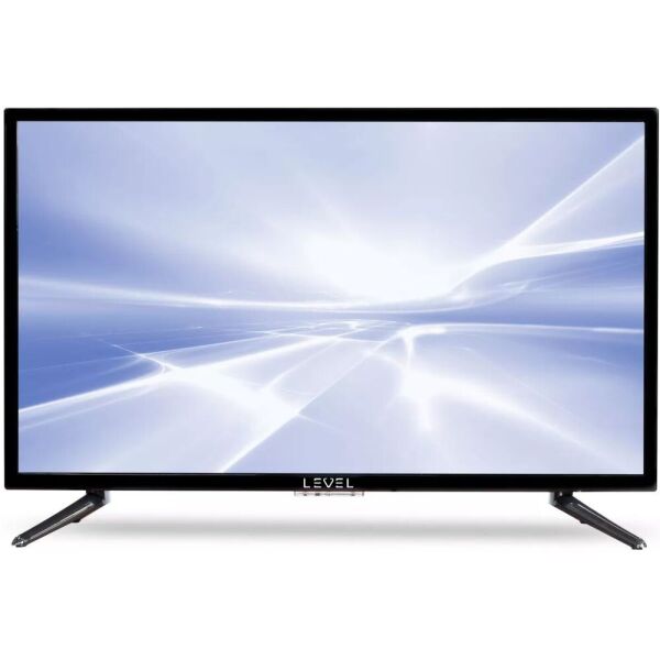 

32" Level HD8332 Black