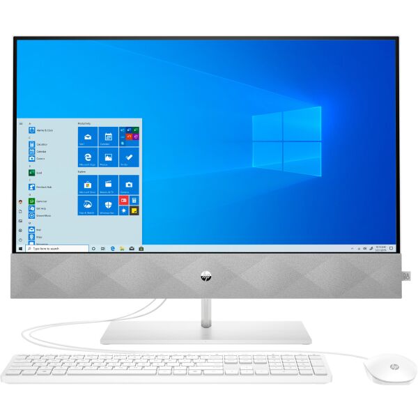

HP Pavilion AiO 27-d0009ur (14Q44EA)