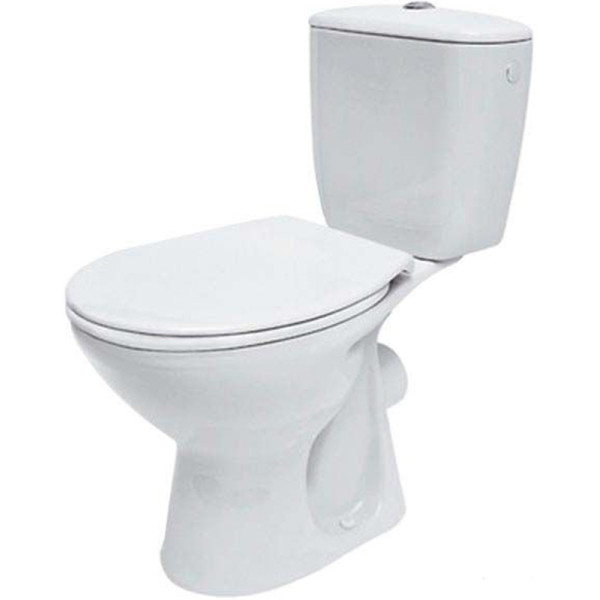 

Компакт Cersanit Mito Grey 010, TK002-005