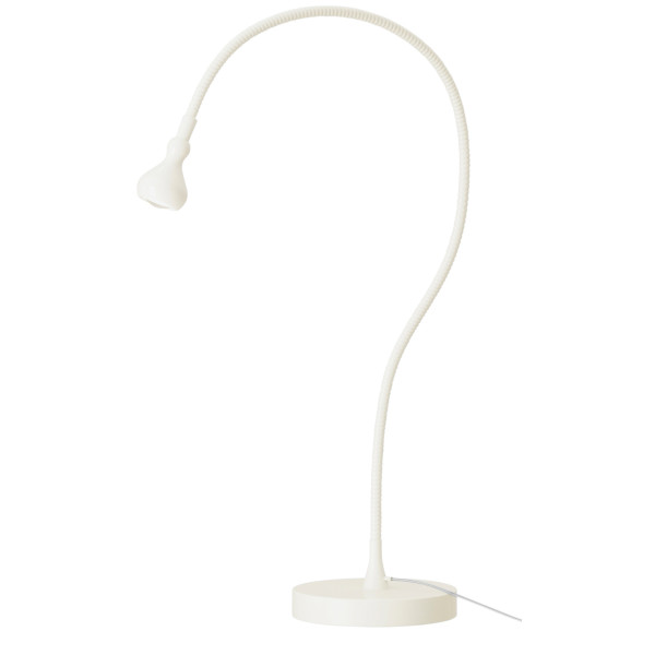 

Настольная лампа IKEA JANSJÖ (803.860.60)