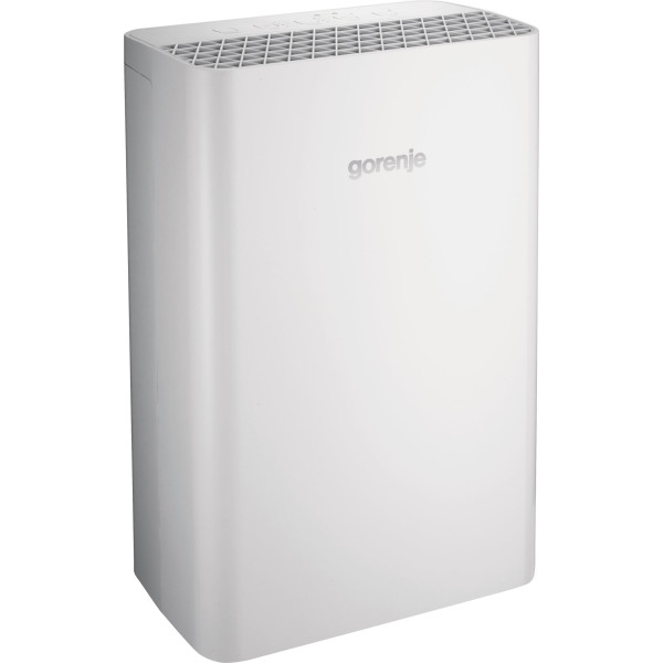 

Очиститель воздуха Gorenje OptiAir 203 M