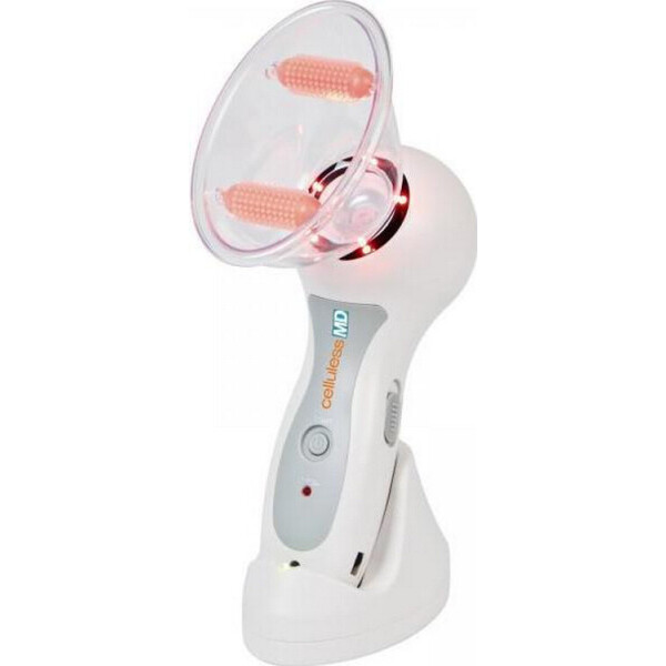 

вакуумный антицеллюлитный Celluless MD (TRS318)