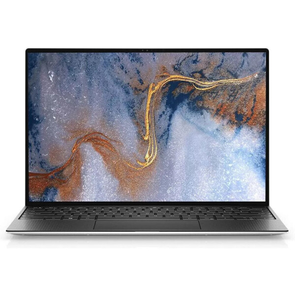 

Dell XPS 13 9300 (CTOX13W10P1C2700)