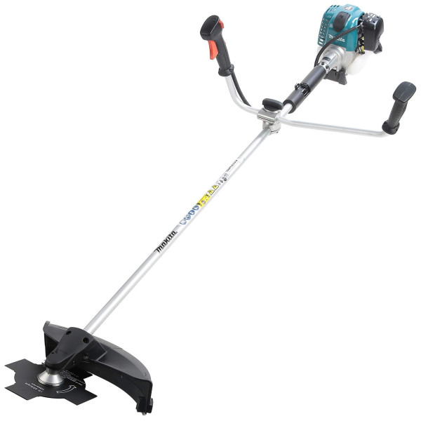 

Мотокоса Makita EBH253U