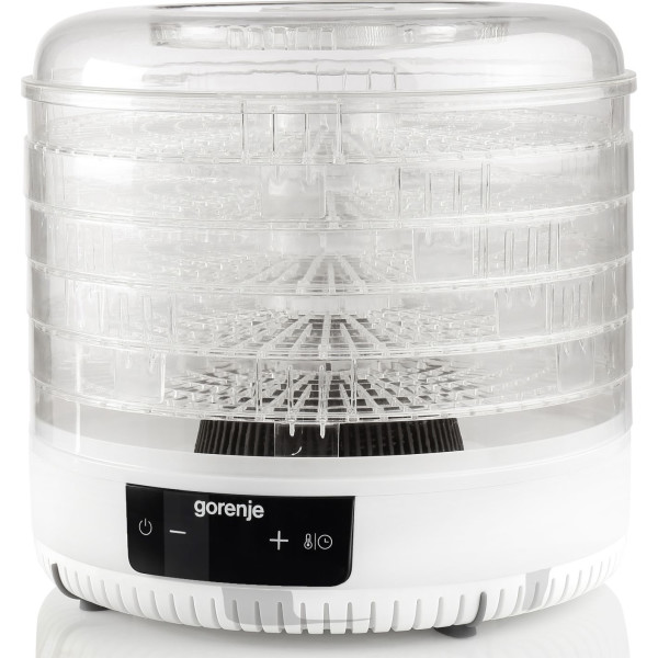 

Gorenje FDK 500 GCW
