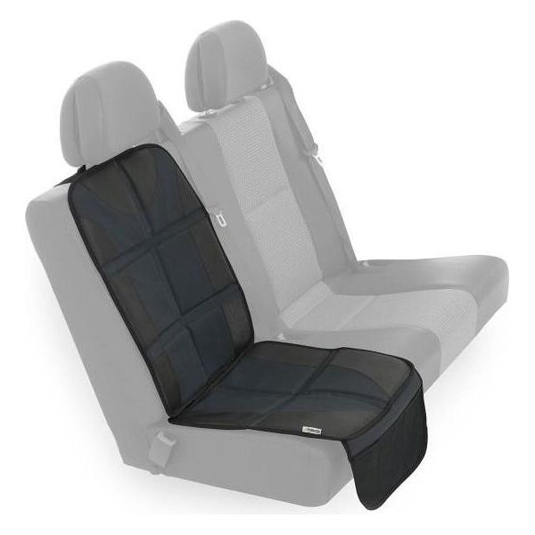 

Защитный коврик под автокресло hauck Sit on Me DeLuxe