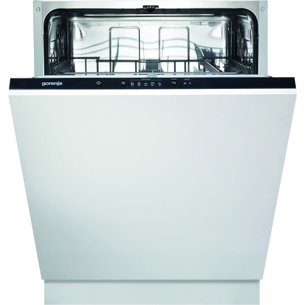 Посудомоечная машина Gorenje GV62010