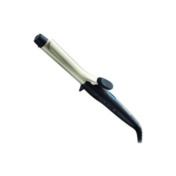

Remington CI6325 Pro Soft Curl 25mm