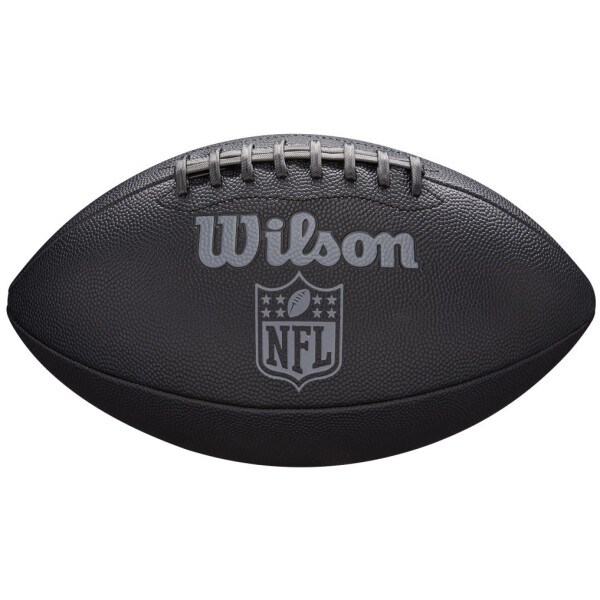 

для регби Wilson Duke Edition Black SS19