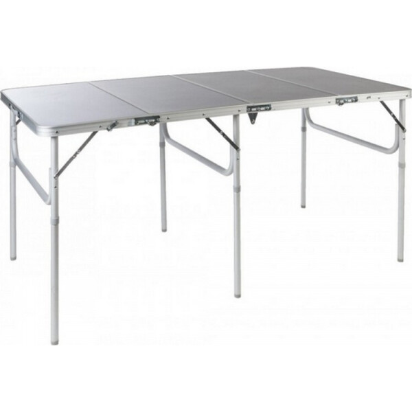 

Стол Vango Granite Duo 160 Excalibur (925346)