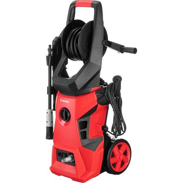 

Минимойка INTERTOOL DT-1517