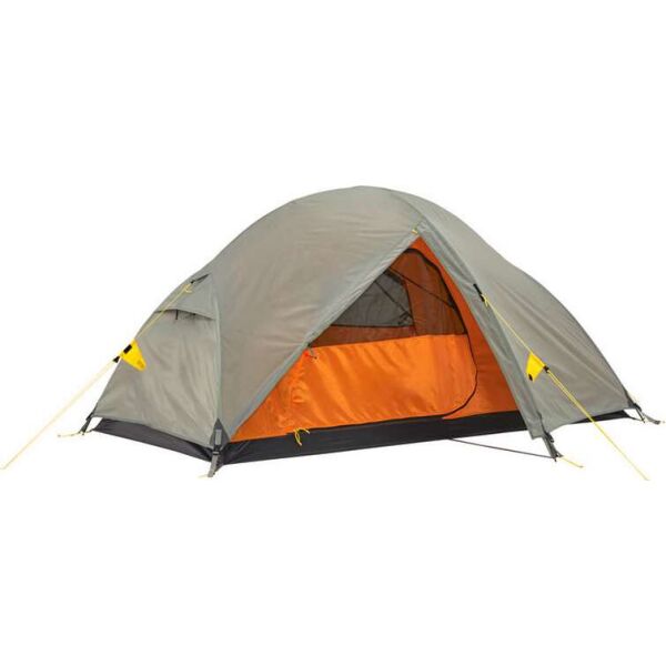 

Палатка Wechsel Venture 2 TL Laurel Oak (231059)