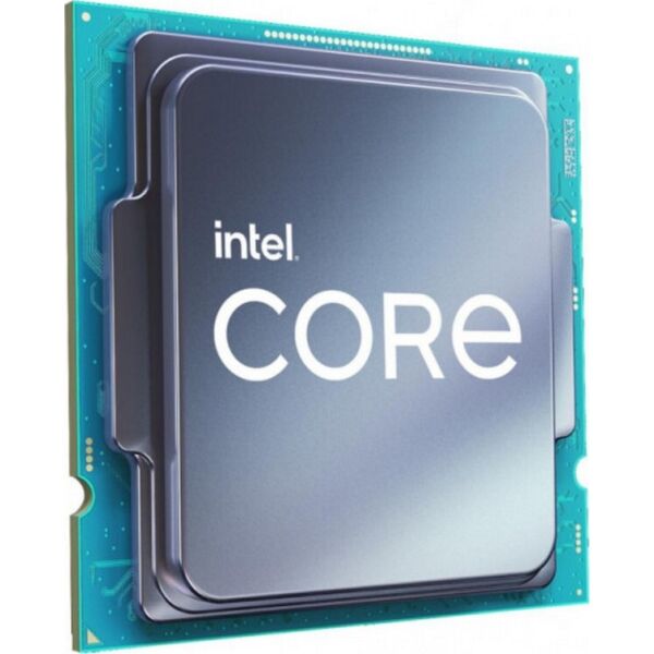 

Процессор Intel Core i5-11600KF Tray (CM8070804491415)