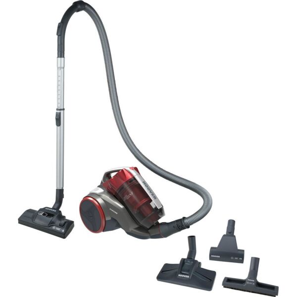 

Пылесос Hoover KS50PET011