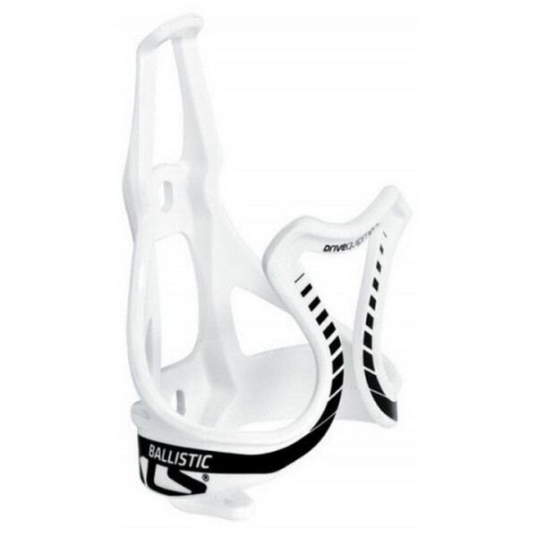 

KLS Ballistic white (0177802)