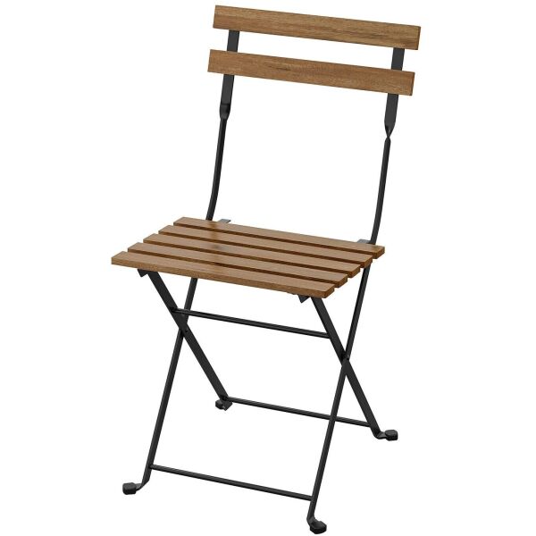 

Стул садовый IKEA TARNO (900.954.28)