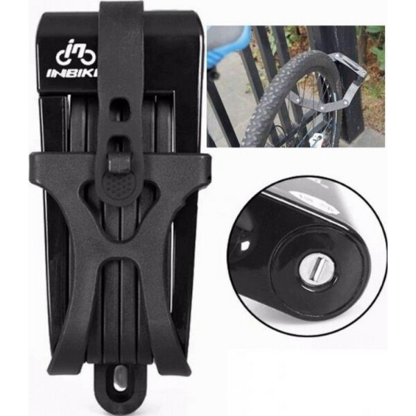 

Inbike 906 (7483929)
