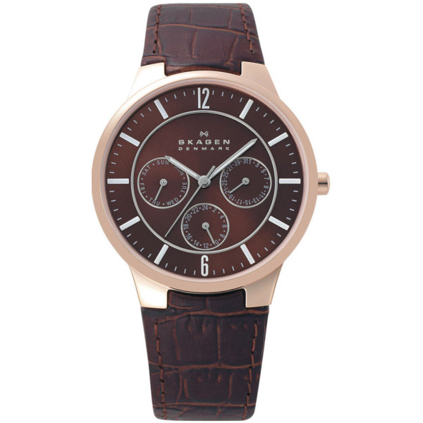 

Skagen 331XLRLD