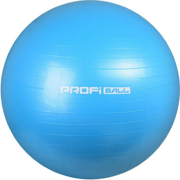 

Profi MS0277 75 см (синий)